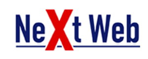 Nextweb