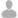 iCoach